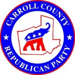 carroll GOP