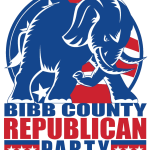 logo_BibbCountyGOP