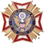 vfw