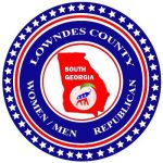 Lowndes GOP